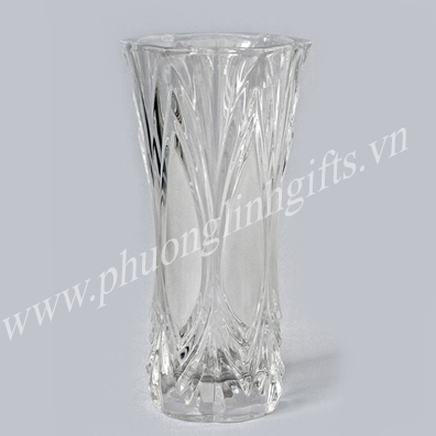 Lọ hoa Phương Linh PL03