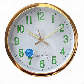 ĐỒNG HỒ DẠ QUANG PHƯƠNG LINH