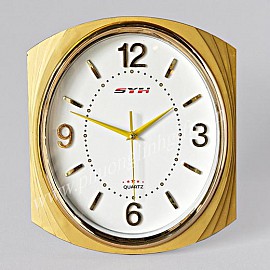 ĐỒNG HỒ TREO TƯỜNG PL 01