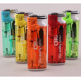 Bật lửa quảng cáo PL054