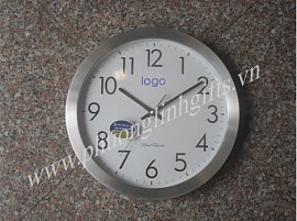 ĐỒNG HỒ TREO TƯỜNG PL 03