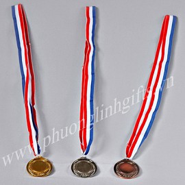 Huy chương PL 03