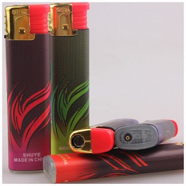 Bật lửa quảng cáo PL049