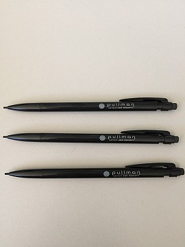 Bút chì Pulman machanical pencil