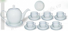BỘ TRÀ SỨ PL 01