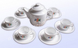 BỘ TRÀ SỨ PL 02