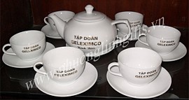 BỘ TRÀ SỨ PL 03