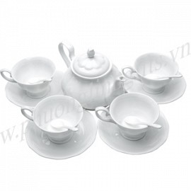 BỘ TRÀ SỨ PL 04