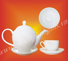 BỘ TRÀ SỨ PL 05