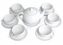 BỘ TRÀ SỨ PL 06