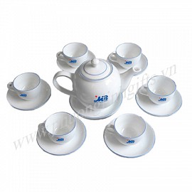 BỘ TRÀ SỨ PL 07