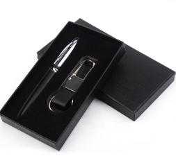 Bộ da quà tặng Phương Linh PL035