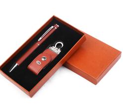 Bộ da quà tặng Phương Linh PL038