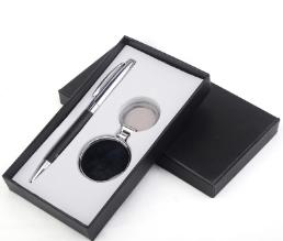 Bộ da quà tặng Phương Linh PL039