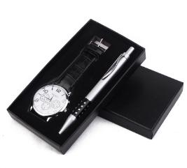 Bộ da quà tặng Phương Linh PL040