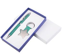 Bộ da quà tặng Phương Linh PL041