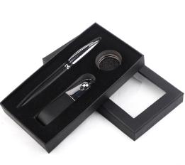 Bộ da quà tặng Phương Linh PL042