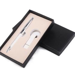 Bộ da quà tặng Phương Linh PL043