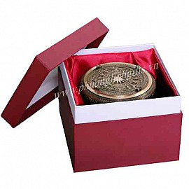 TRỐNG ĐỒNG PL TD01