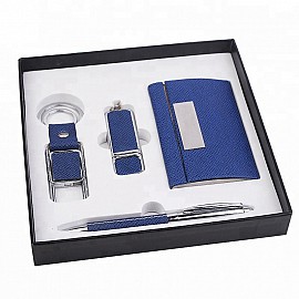 Bộ da quà tặng Phương Linh PL009