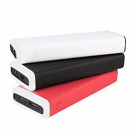 Sạc dự phòng WB930