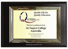 QUÀ TẶNG BIỂU TRƯNG GỖ ĐỒNG PL 22