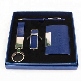 Bộ da quà tặng Phương Linh PL001