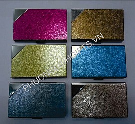 VÍ CARD CAO CẤP PHƯƠNG LINH PLCARD 05