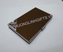 VÍ CARD CAO CẤP PHƯƠNG LINH PLCARD 06