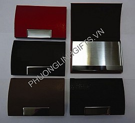 VÍ CARD CAO CẤP PHƯƠNG LINH PLCARD 07