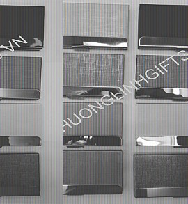 VÍ CARD CAO CẤP PHƯƠNG LINH PLCARD 01