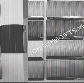 VÍ CARD CAO CẤP PHƯƠNG LINH PLCARD 02