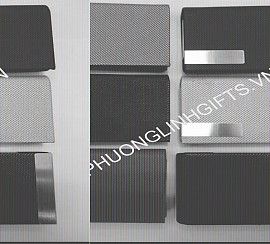 VÍ CARD CAO CẤP PHƯƠNG LINH PLCARD 04