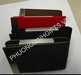 VÍ CARD CAO CẤP PHƯƠNG LINH PLCARD 03