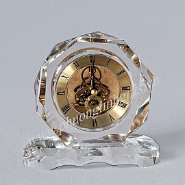 ĐỒNG HỒ ĐỂ BÀN PL 03