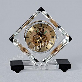 ĐỒNG HỒ ĐỂ BÀN PL 05