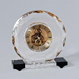 ĐỒNG HỒ ĐỂ BÀN PL 06