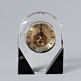 ĐỒNG HỒ ĐỂ BÀN PHƯƠNG LINH PL07