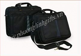 CẶP LAPTOP PL CLT01