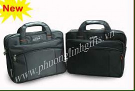 CẶP LAPTOP PL CLT02