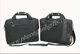 CẶP LAPTOP PL CLT03