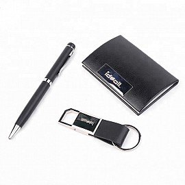 Bộ da quà tặng Phương Linh PL002