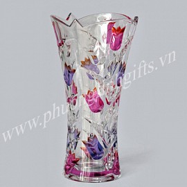 Lọ hoa Phương Linh PL20