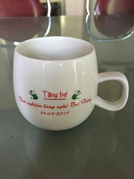 CA SỨ PHƯƠNG LINH 13