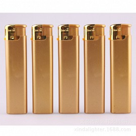Bật lửa quảng cáo Phương linh PL062