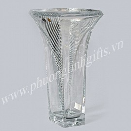 Lọ hoa Phương Linh PL16