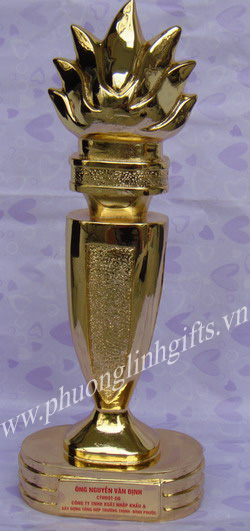 KỶ NIỆM CHƯƠNG ĐỒNG PL KNCD08