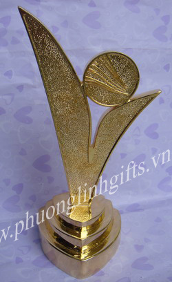 KỶ NIỆM CHƯƠNG ĐỒNG PL KNCD09