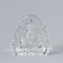 Pha lê khối PL PLK10