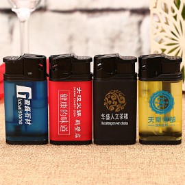 Bật lửa quảng cáo Phương linh PL060